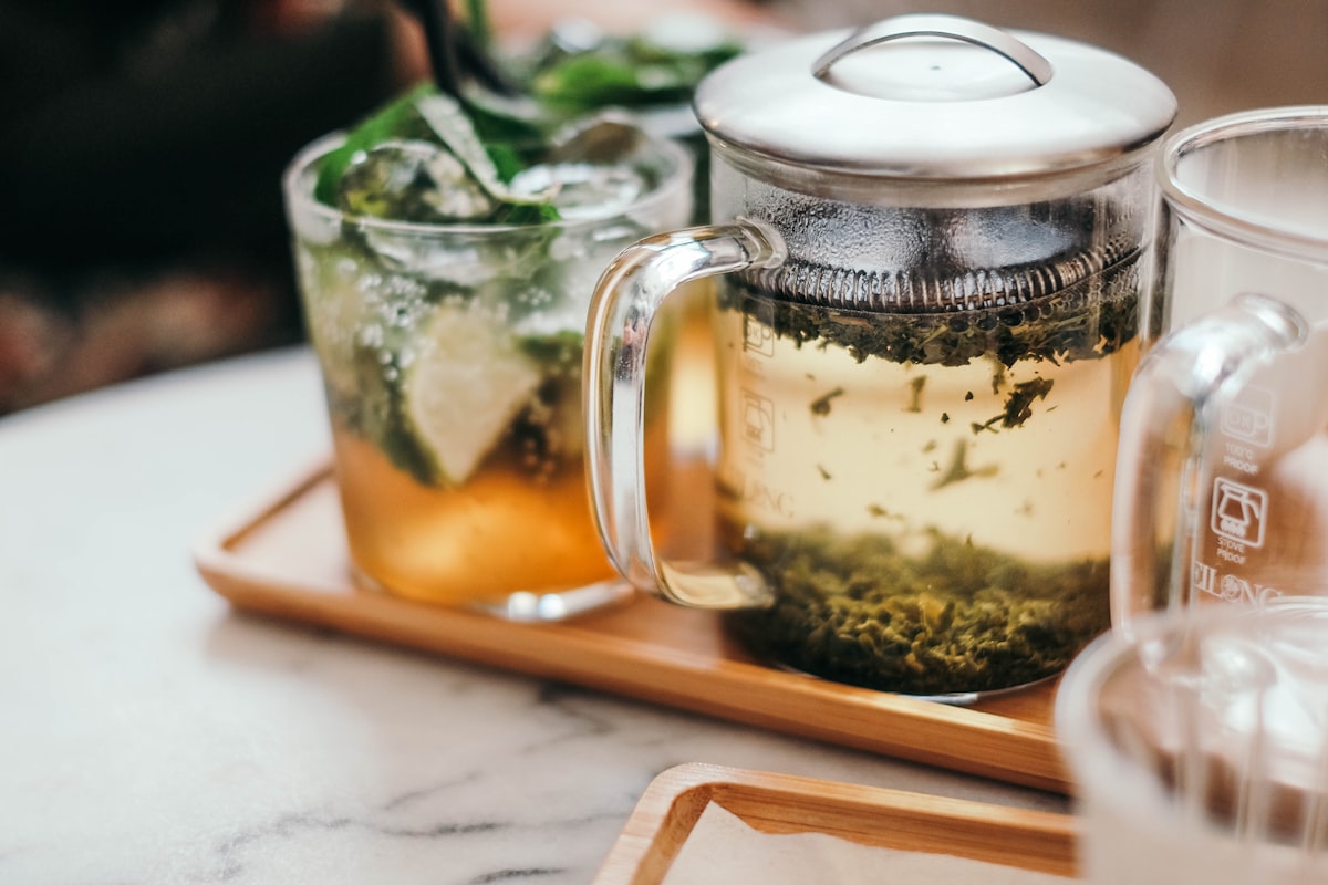 Salud preventiva y bienestar intestinal
